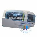 Impresora digital impresora de transferencia térmica técnica para cebra 800015-440cn ymck protector de cinta cabezal de impresora